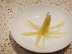 -鼎泰丰(环贸店)