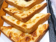 -火炉旺烤肉啤酒屋(沈北创始店)