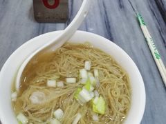 -竹园竹升面(西关总店)