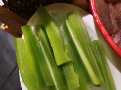 -大龙燚火锅
