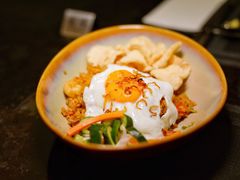 -THE PAWON·8碗(古北SOHO店)