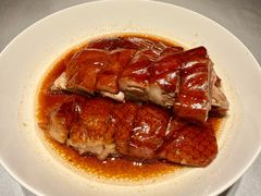 -炳胜公馆(珠江新城店)