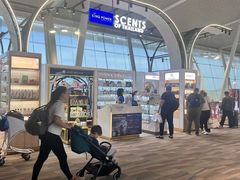 -王权免税店(普吉机场店)