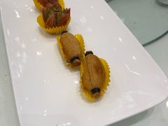-吴记小园楼(新庄店)