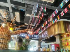 -嘎嘎鸭脑壳江湖菜(五里店)