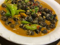 -丰乐餐厅·始于1999·本地老字号