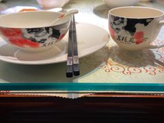 -荔枝苑养生餐厅(尊尚领地店)
