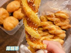 -汪保来(杭州解放路店)