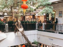 -广州酒家(文昌总店)
