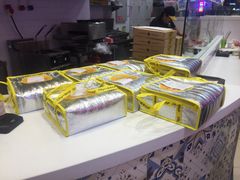-City1+1城市比萨·意面(摩天活力城店)