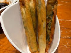 香脆春卷-東大方(湖州白鹭迎店)