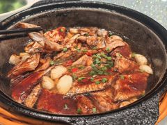 -海景苑海鲜大酒店(吕四店)