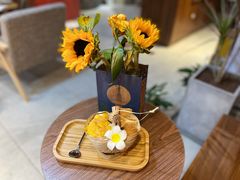 -茉莱·老挝冰咖啡·泰式奶茶(世茂国际广场店)