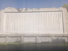 -白帝城·瞿塘峡景区