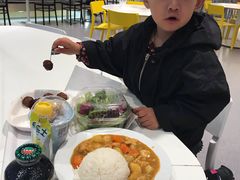 -宜家家居(哈尔滨商场店)