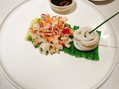 -闻见中国海南菜(K11店)