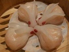 -赛百味(仙林金鹰店)