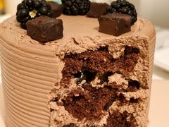 -姆们M Sweetie Cake(五道口店)