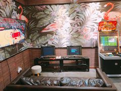 -屿家轻奢农家小院(十三陵店)