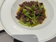 -徐记海鲜(观沙岭|滨江新城店)