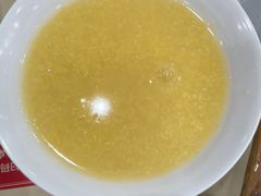 -石饮红星包子(中山路店)