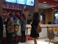 -老通城豆皮大王(吉庆街店)