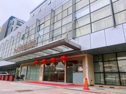 -北京和美妇儿医院