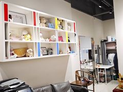 -方快PLUS照相馆(闵行龙湖天街店)