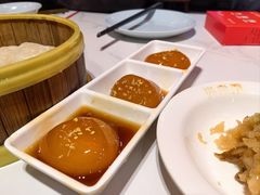 -火宫殿·小吃王国(坡子街店)