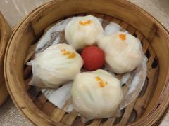 -瑞景轩中餐厅