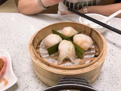-又一间茶点轩(百汇广场店)
