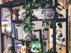 -安徒生活·DIY手工坊