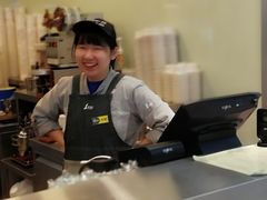 -1点点(东鼓道店)