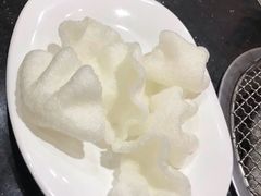 -瓦房店活羊大串(锦绣店)