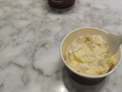 -哈根达斯(美罗城店)
