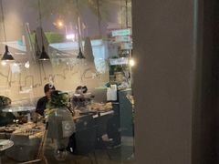-gaga(深圳南山益田假日广场店)