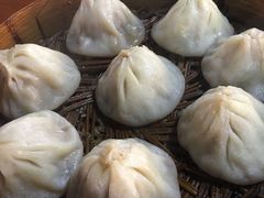 -忆秦园小笼包(惠山古镇总店)