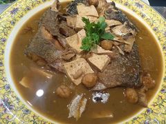 -俭寨大盘鸡·缸子肉·小公鸡·新疆菜(云通店)