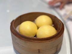 -湛江花园酒店·桃园馆