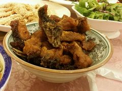 -旭龙鱼头王(航华店)