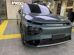 -利美特•威固V-KOOL双膜(杨浦授权店)