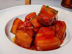 -徽镇小厨·经典徽菜(马连道店)