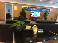 -北京联通昊普别克4S店(亚运村店)