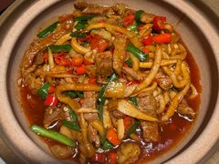 -潇湘阁(汉光百货店)