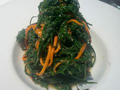 -老绥元烧麦·家常菜(如意店)