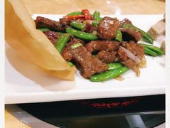 -肥仔顺德菜(龙悦居店)