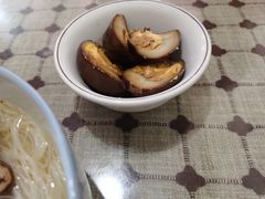 -鹰子捞化(古田支路店)