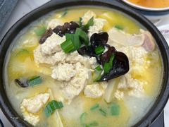 -小丫头餐厅·江浙菜·烧烤(灵隐店)