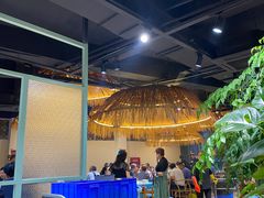 -程记私房火锅兔(总店)