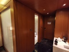 -珠海拱北口岸富华里中海雅高铂尔曼酒店